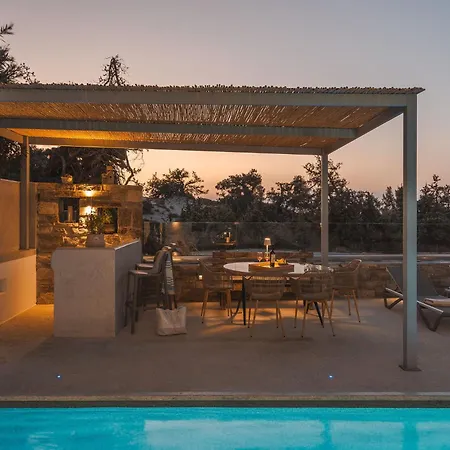 Cedar Forest Alyko Oceanfront 4br With Private Heated Pool & Access אליקו ביץ'