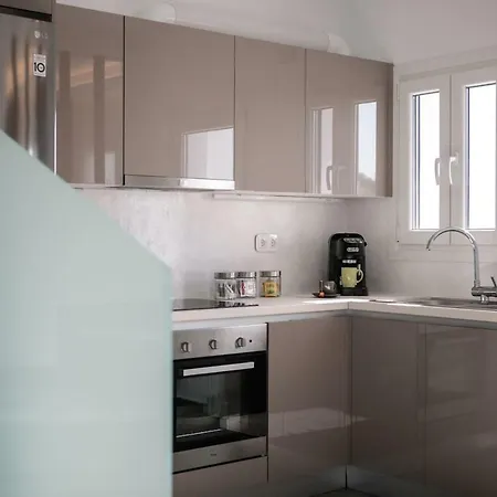 וילה Cedar Forest Alyko Oceanfront 4br With Private Heated Pool & Access אליקו ביץ'