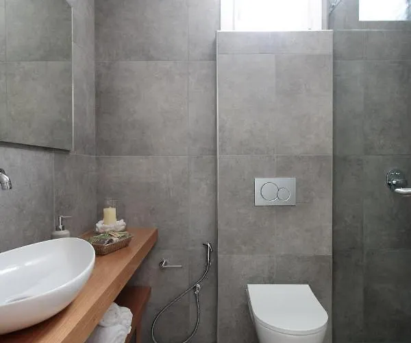 Cedar Forest Alyko Oceanfront 4br With Private Heated Pool & Access *