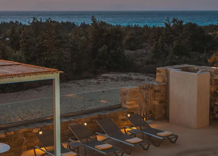 Cedar Forest Alyko Oceanfront 4br With Private Heated Pool & Access *