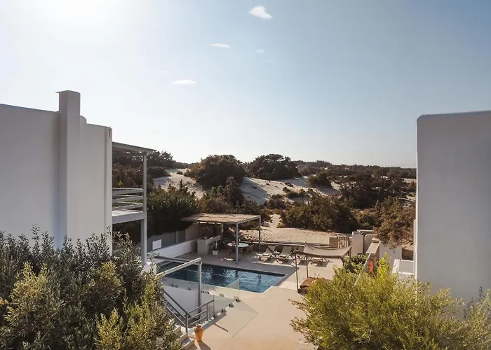 Willa Cedar Forest Alyko Oceanfront 4br With Private Heated Pool & Access