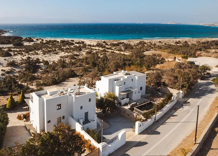 Willa Cedar Forest Alyko Oceanfront 4br With Private Heated Pool & Access *