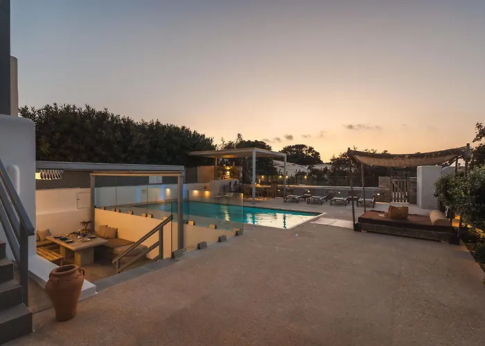 Cedar Forest Alyko Oceanfront 4br With Private Heated Pool & Access Willa Aliko Beach