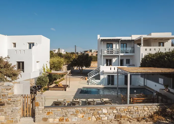 Cedar Forest Alyko Oceanfront 4br With Private Heated Pool & Access *