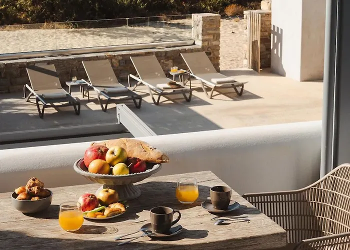 Cedar Forest Alyko Oceanfront 4br With Private Heated Pool & Access * Aliko Beach