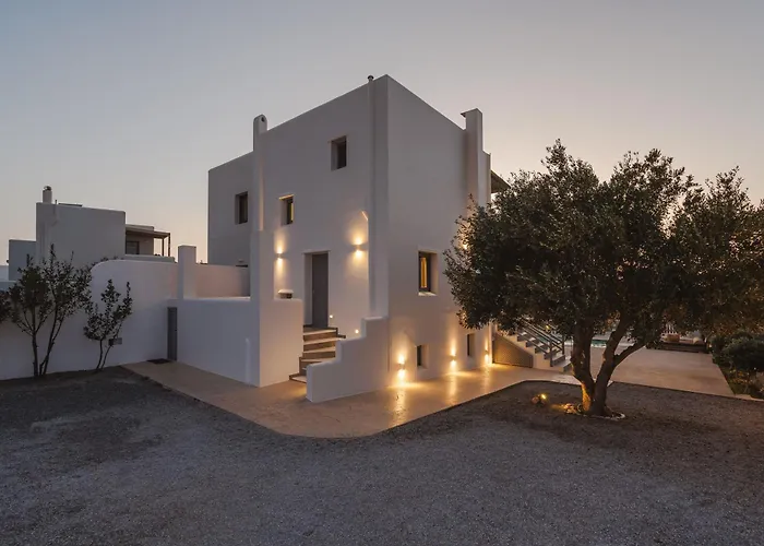 Willa Cedar Forest Alyko Oceanfront 4br With Private Heated Pool & Access Aliko Beach