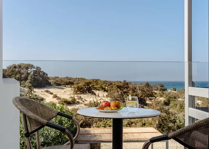 Cedar Forest Alyko Oceanfront 4br With Private Heated Pool & Access * Aliko Beach