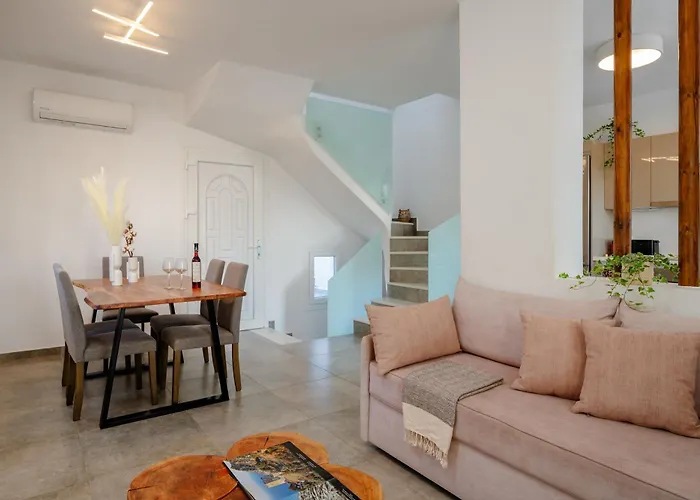 Willa Cedar Forest Alyko Oceanfront 4br With Private Heated Pool & Access