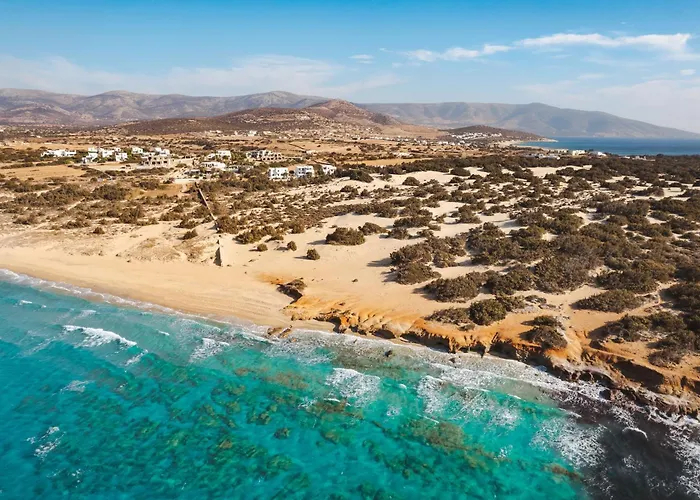 Cedar Forest Alyko Oceanfront 4br With Private Heated Pool & Access Willa Aliko Beach