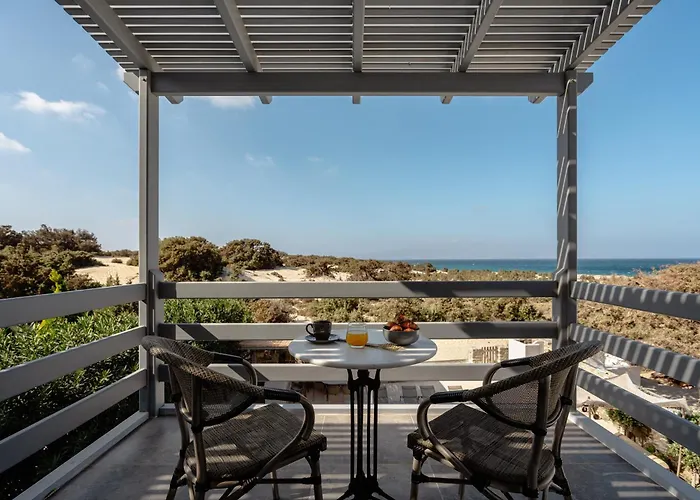 Cedar Forest Alyko Oceanfront 4br With Private Heated Pool & Access Willa *