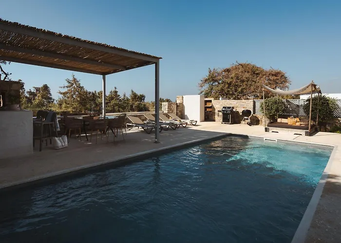 Cedar Forest Alyko Oceanfront 4br With Private Heated Pool & Access Aliko Beach