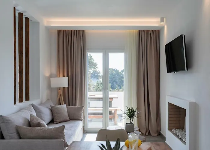 Cedar Forest Alyko Oceanfront 4br With Private Heated Pool & Access Willa Aliko Beach