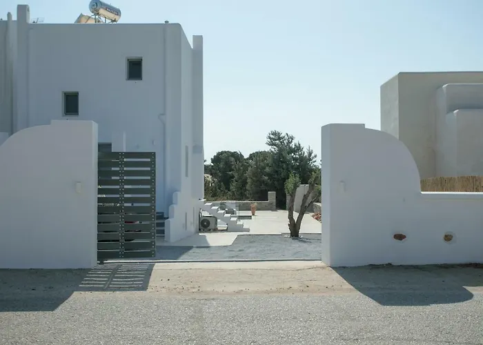 Cedar Forest Alyko Oceanfront 4br With Private Heated Pool & Access Willa *