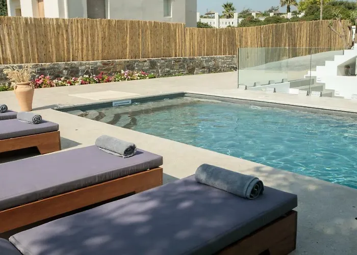 Cedar Forest Alyko Oceanfront 4br With Private Heated Pool & Access Aliko Beach