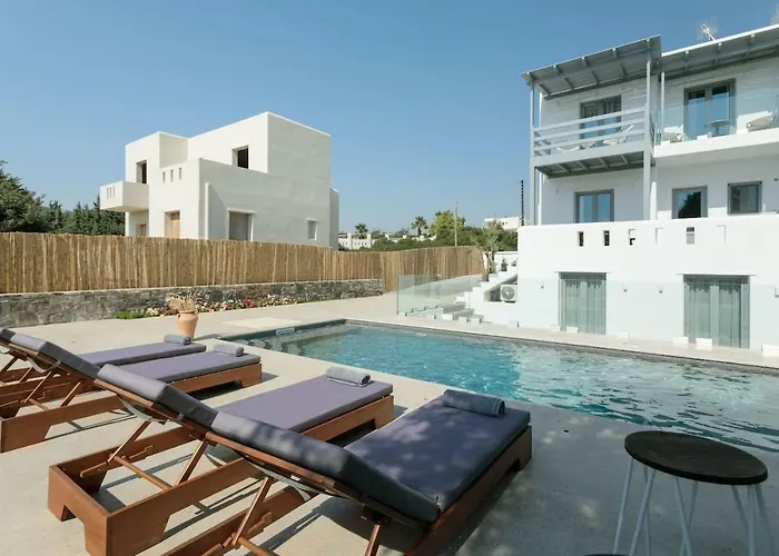 Cedar Forest Alyko Oceanfront 4br With Private Heated Pool & Access * Aliko Beach