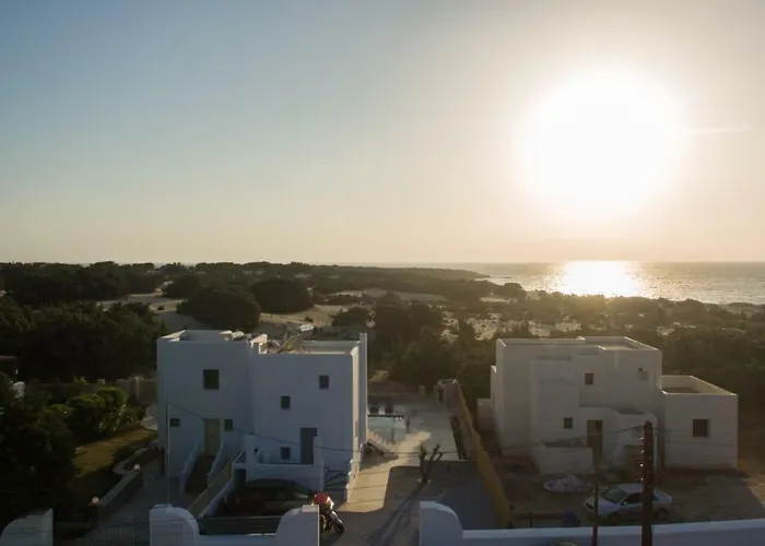 Cedar Forest Alyko Oceanfront 4br With Private Heated Pool & Access Willa Aliko Beach