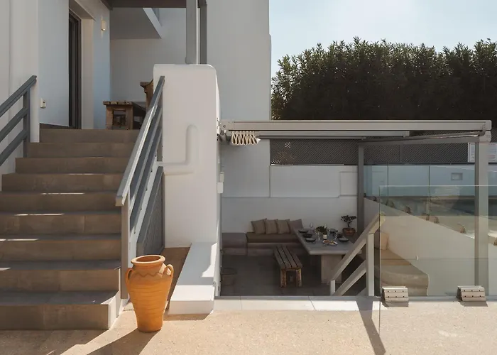 Cedar Forest Alyko Oceanfront 4br With Private Heated Pool & Access Aliko Beach