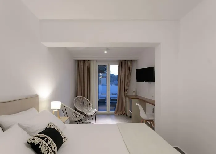 Cedar Forest Alyko Oceanfront 4br With Private Heated Pool & Access *