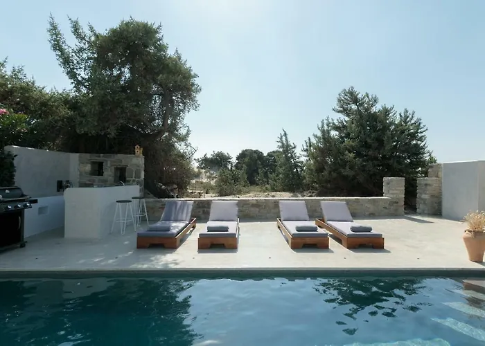 Cedar Forest Alyko Oceanfront 4br With Private Heated Pool & Access Aliko Beach